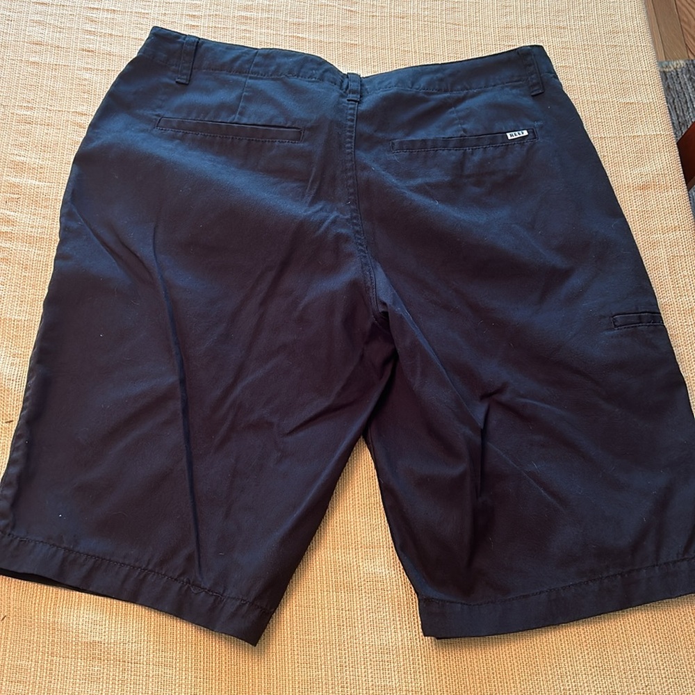 Men’s Reef Shorts - Picture 5 of 7